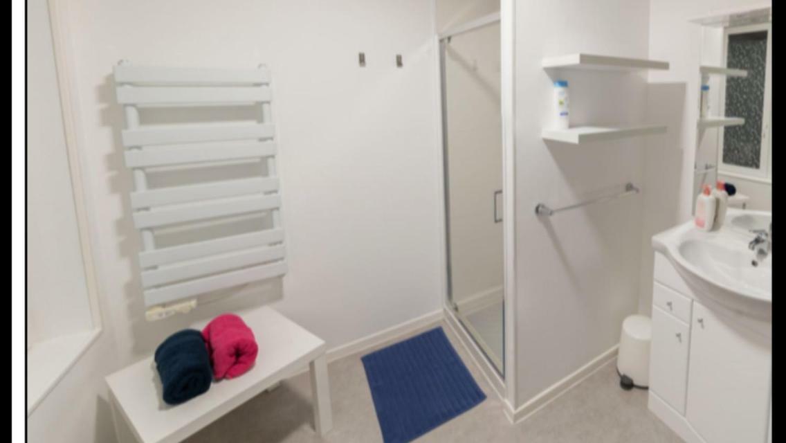 Bel Appartement Au Coeur Du Centre Historique Bourges Zewnętrze zdjęcie